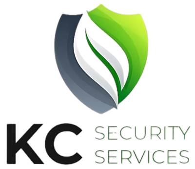 KC Security